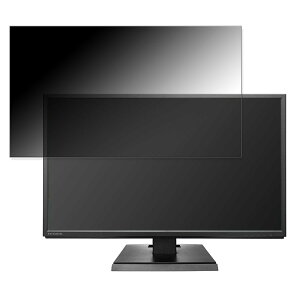 IODATA EX-LDH241DB-B  23.8C` 16:9 `h~ vCoV[tB^[ u[CgJbg یtB ˖h~ ^uESV[