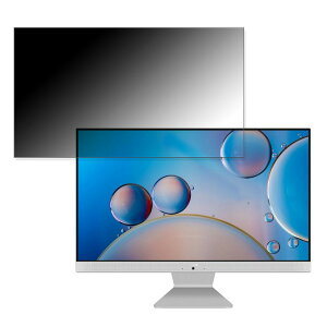 y|Cg2{z ASUS ASUS M3400WU  23.8C` 16:9 `h~ vCoV[tB^[ u[CgJbg یtB ˖h~ ^uESV[