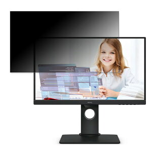 y|Cg2{z BenQ GW2480T  23.8C` 16:9 `h~ vCoV[tB^[ u[CgJbg یtB ˖h~ ^uESV[