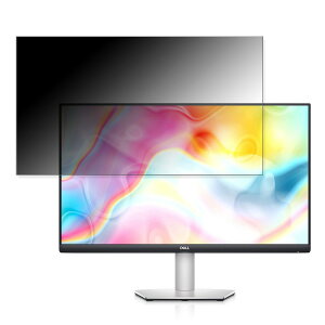 DELL S2722DC  27C` 16:9 `h~ vCoV[tB^[ u[CgJbg یtB ˖h~ ^uESV[
