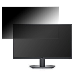 y|Cg2{z DELL SE2722H  27C` 16:9 `h~ vCoV[tB^[ u[CgJbg یtB ˖h~ ^uESV[