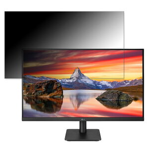 LG 27MP400-B  27C` 16:9 `h~ vCoV[tB^[ u[CgJbg یtB ˖h~ ^uESV[