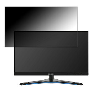 �y�|�C���g2�{�z Lenovo Legion Y25g-30 ������ 24.5�C���` 16:9 �`�����h�~ �v���C�o�V�[�t�B���^�[ �u���[���C�g�J�b�g �ی�t�B���� ���˖h�~ �^�u�E�S���V�[����