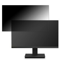 楽天市場】KOORUI 24インチ, フルHDモニター 24N1の通販