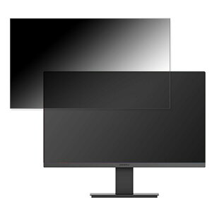y|Cg2{z KOORUI 22N1  21.5C` 16:9 `h~ vCoV[tB^[ u[CgJbg یtB ˖h~ ^uESV[