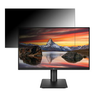 LG 24MP450-B  23.8C` 16:9 `h~ vCoV[tB^[ u[CgJbg یtB ˖h~ ^uESV[