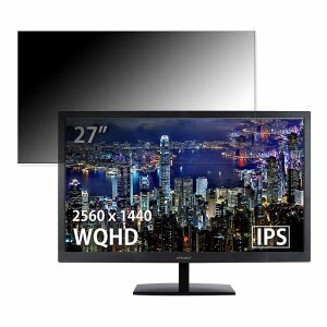 y|Cg2{z JAPANNEXT JN-IPS2777WQHD  27C` 16:9 `h~ vCoV[tB^[ u[CgJbg یtB ˖h~ ^uESV[