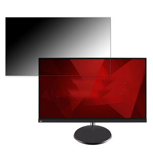 y|Cg2{z ViewSonic VX2485-MHU  23.8C` 16:9 `h~ vCoV[tB^[ u[CgJbg یtB ˖h~ ^uESV[