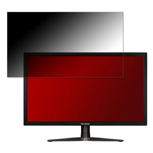 y|Cg2{z ViewSonic VX2458-P-MHD  23.6C` 16:9 `h~ vCoV[tB^[ u[CgJbg یtB ˖h~ ^uESV[