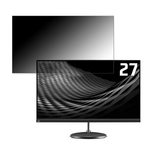 ViewSonic VX2785-2K-MHDU  27C` 16:9 `h~ vCoV[tB^[ u[CgJbg یtB ˖h~ ^uESV[