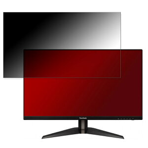 ViewSonic VX2705-2KP-MHD  27C` 16:9 `h~ vCoV[tB^[ u[CgJbg یtB ˖h~ ^uESV[