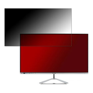 �y�|�C���g2�{�z ViewSonic VX3276-2K-MHD-72 ������ 31.5�C���` 16:9 �`�����h�~ �v���C�o�V�[�t�B���^�[ �u���[���C�g�J�b�g �ی�t�B���� ���˖h�~ �^�u�E�S���V�[����