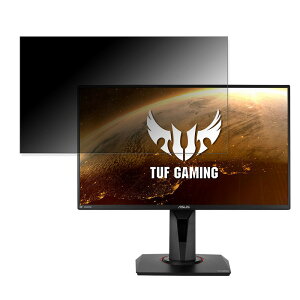 ASUS VG259QM  24.5C` 16:9 `h~ vCoV[tB^[ u[CgJbg یtB ˖h~ ^uESV[