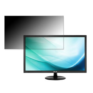 y|Cg2{z ASUS VP228HE-J  21.5C` 16:9 `h~ vCoV[tB^[ u[CgJbg یtB ˖h~ ^uESV[