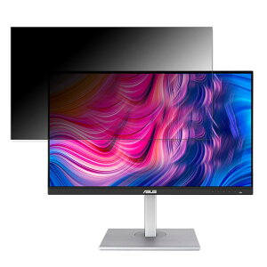 ASUS ProArt Display PA279CV-J  27C` 16:9 `h~ vCoV[tB^[ u[CgJbg یtB ˖h~ ^uESV[