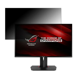ASUS ROG SWIFT PG278Q  27C` 16:9 `h~ vCoV[tB^[ u[CgJbg یtB ˖h~ ^uESV[