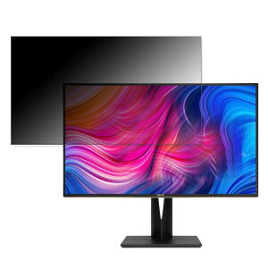 ASUS ProArt Display PA329Q  32C` 16:9 `h~ vCoV[tB^[ u[CgJbg یtB ˖h~ ^uESV[