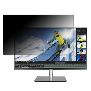 y|Cg2{z ASUS ProArt Display PA32UC-K  32C` 16:9 `h~ vCoV[tB^[ u[CgJbg یtB ˖h~ ^uESV[