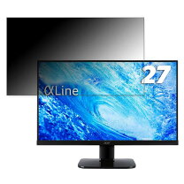 楽天市場】ka270habmidx [27インチ ブラック]の通販