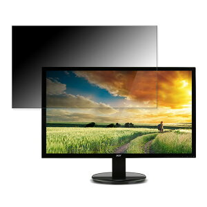 Acer K272HLEbmidx (K2)  27C` 16:9 `h~ vCoV[tB^[ u[CgJbg یtB ˖h~ ^uESV[