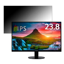 楽天市場】acer モニター sa240yabmi 23．8インチの通販