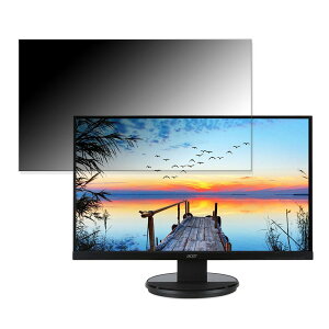 Acer K242HYLbmid (K2)  23.8C` 16:9 `h~ vCoV[tB^[ u[CgJbg یtB ˖h~ ^uESV[