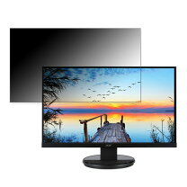 楽天市場】acer ディスプレイ モニター k242hlbid 24インチの通販