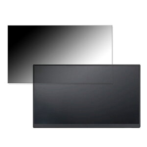 y|Cg2{z FunLogy FunLogy Mobi.2  14C` 16:9 `h~ vCoV[tB^[ u[CgJbg یtB ˖h~ ^uESV[