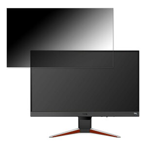 y|Cg2{z BenQ EX240N  23.8C` 16:9 `h~ vCoV[tB^[ u[CgJbg یtB ˖h~ ^uESV[