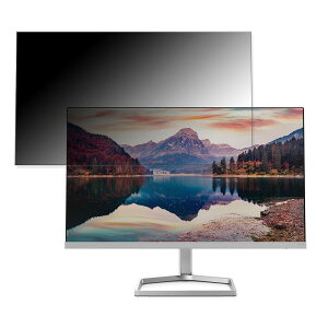 y|Cg2{z HP HP M22f FHD  21.5C` 16:9 `h~ vCoV[tB^[ u[CgJbg یtB ˖h~ ^uESV[