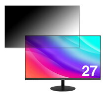 楽天市場】rld-27af-b ブラックの通販