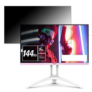 AOC AGON AG273FXR/11  27C` 16:9 `h~ vCoV[tB^[ u[CgJbg یtB ˖h~ ^uESV[