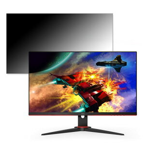 AOC 27G2E5/11  27C` 16:9 `h~ vCoV[tB^[ u[CgJbg یtB ˖h~ ^uESV[