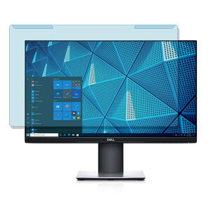 yOȒPz DELL P2319H 23C` 16:9  u[CgJbg tB^[ tی veN^[ veN^[ j^[ XN[ p