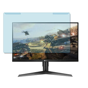 y|Cg2{z yOȒPz LG UltraGear 27GL650F-B 27C` 16:9  u[CgJbg tB^[ tی veN^[ veN^[ j^[ XN[ p