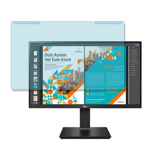 yOȒPz LG 24QP550-B 23.8C` 16:9  u[CgJbg tB^[ tی veN^[ veN^[ j^[ XN[ p