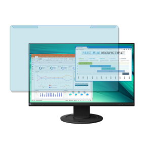 y|Cg2{z yOȒPz NEC FlexScan EV2460 23.8C` 16:9  u[CgJbg tB^[ tی veN^[ veN^[ j^[ XN[ p