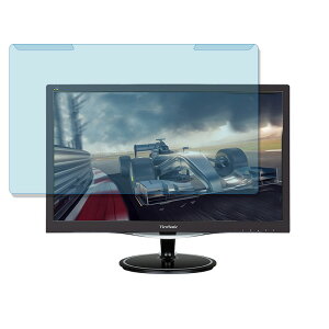 y|Cg2{z yOȒPz ViewSonic VX2757-MHD-7 27C` 16:9  u[CgJbg tB^[ tی veN^[ veN^[ j^[ XN[ p