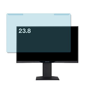 yOȒPz GREEN HOUSE GH-LCW22AV[Y 21.5C` 16:9  u[CgJbg tB^[ tی veN^[ veN^[ j^[ XN[ p