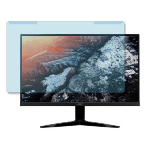 yOȒPz Acer KG271Abmidpx (KG1) 27C` 16:9  u[CgJbg tB^[ tی veN^[ veN^[ j^[ XN[ p