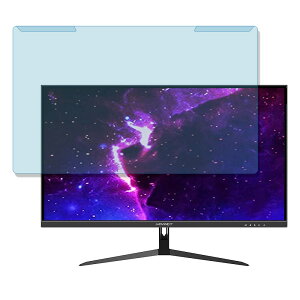 y|Cg2{z yOȒPz JAPANNEXT JN-IPS27FHDR165 27C` 16:9  u[CgJbg tB^[ tی veN^[ veN^[ j^[ XN[ p