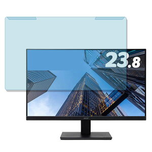 yOȒPz acer V247YAbmix 23.8C` 16:9  u[CgJbg tB^[ tی veN^[ veN^[ j^[ XN[ p