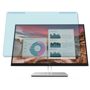 y|Cg2{z yOȒPz HP E27u G4 27C` 16:9  u[CgJbg tB^[ tی veN^[ veN^[ j^[ XN[ p