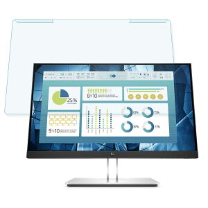 y|Cg2{z yOȒPz HP E22 G4 21.5C` 16:9  u[CgJbg tB^[ tی veN^[ veN^[ j^[ XN[ p