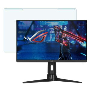 yOȒPz ASUS ROG Strix XG256Q 24.5C` 16:9  u[CgJbg tB^[ tی veN^[ veN^[ j^[ XN[ p