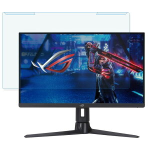 y|Cg2{z yOȒPz ASUS ROG Strix XG276Q 27C` 16:9  u[CgJbg tB^[ tی veN^[ veN^[ j^[ XN[ p