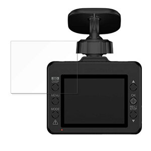 یtB Yupiteru SN-TW86d / SN-TW72d / SN-TW9880d  tی tB y˒ጸz {