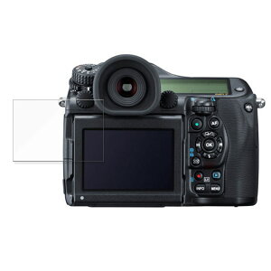 �ی�t�B���� PENTAX 645Z ������ �t�B���� �����K���X�Ɠ����̍��d�x�y9H���d�x ����d�l�z�@���{��