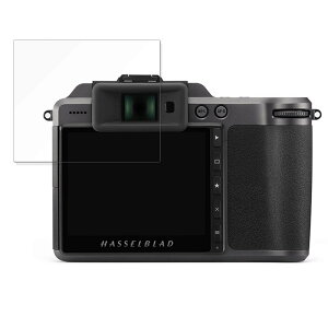 یtB HASSELBLAD X1D II 50C  u[CgJbg tB KXƓ̍dx y9Hdx ˒ጸz {