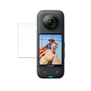 یtB Insta360 X3  tB ȖʑΉ y˒ጸz {